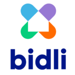 bidli_square